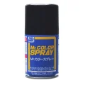 mr-hobby-s033-farba-w-sprayu-flat-black-100-ml.jpg