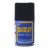 mr-hobby-s033-farba-w-sprayu-flat-black-100-ml.jpg