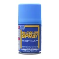 mr-hobby-s034-farba-w-sprayu-sky-blue-100-ml.jpg