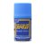 mr-hobby-s034-farba-w-sprayu-sky-blue-100-ml.jpg