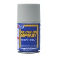 mr-hobby-s035-farba-w-sprayu-ijn-gray-mitsubishi-100-ml.jpg