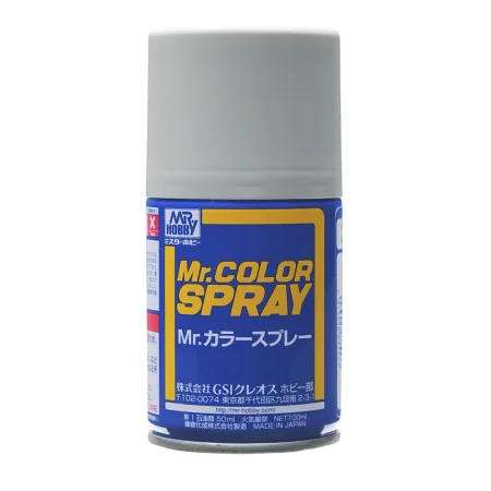 mr-hobby-s035-farba-w-sprayu-ijn-gray-mitsubishi-100-ml.jpg
