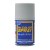 mr-hobby-s035-farba-w-sprayu-ijn-gray-mitsubishi-100-ml.jpg