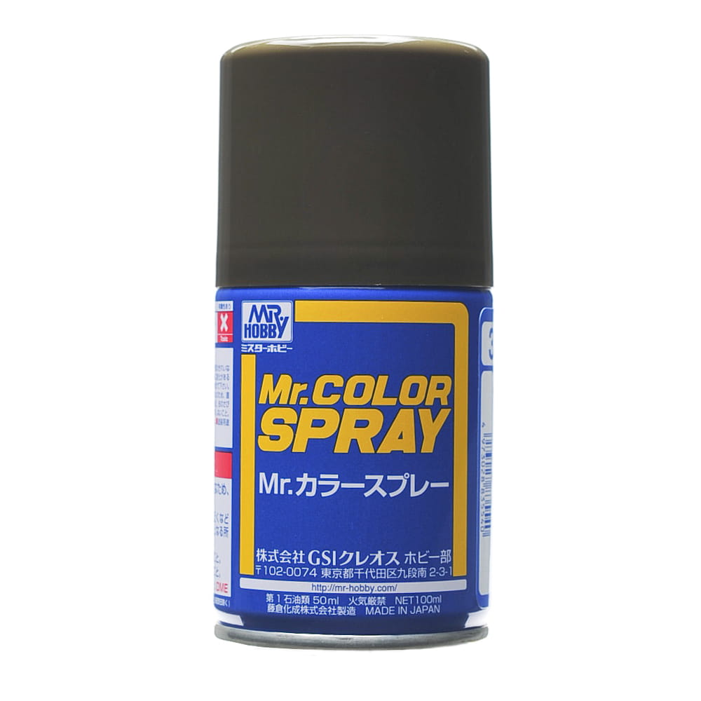 mr-hobby-s038-farba-w-sprayu-olive-drab-2-100-ml.jpg