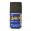mr-hobby-s038-farba-w-sprayu-olive-drab-2-100-ml.jpg