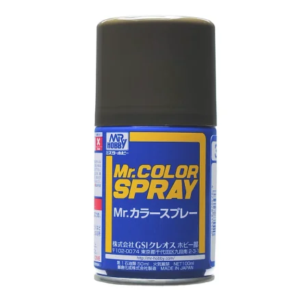 mr-hobby-s038-farba-w-sprayu-olive-drab-2-100-ml.jpg