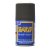 mr-hobby-s038-farba-w-sprayu-olive-drab-2-100-ml.jpg