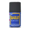 mr-hobby-s040-farba-w-sprayu-german-gray-100-ml.jpg