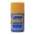 mr-hobby-s039-farba-w-sprayu-dark-yellow-100-ml.jpg