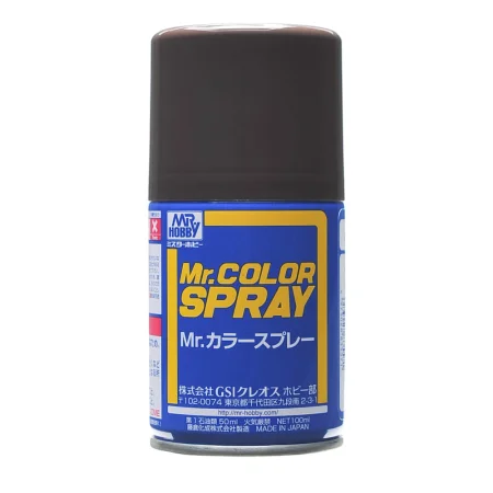 mr-hobby-s041-farba-w-sprayu-red-brown-100-ml.jpg