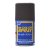 mr-hobby-s041-farba-w-sprayu-red-brown-100-ml.jpg