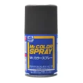 mr-hobby-s042-farba-w-sprayu-mahogany-100-ml.jpg