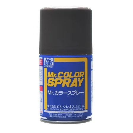 mr-hobby-s042-farba-w-sprayu-mahogany-100-ml.jpg