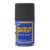 mr-hobby-s042-farba-w-sprayu-mahogany-100-ml.jpg