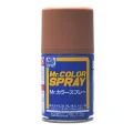 mr-hobby-s043-farba-w-sprayu-wood-brown-100-ml.jpg