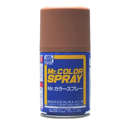 mr-hobby-s043-farba-w-sprayu-wood-brown-100-ml.jpg