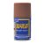 mr-hobby-s043-farba-w-sprayu-wood-brown-100-ml.jpg