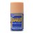 mr-hobby-s044-farba-w-sprayu-tan-100-ml.jpg