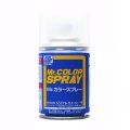 mr-hobby-s046-lakier-błyszczący-w-sprayuclear-gloss-100-ml.jpg