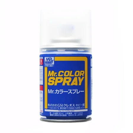 mr-hobby-s046-lakier-błyszczący-w-sprayuclear-gloss-100-ml.jpg