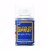 mr-hobby-s046-lakier-błyszczący-w-sprayuclear-gloss-100-ml.jpg
