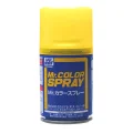 mr-hobby-s048-farba-w-sprayu-clear-yellow-100-ml.jpg