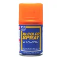 mr-hobby-s049-farba-w-sprayu-clear-orange-100-ml.jpg