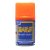 mr-hobby-s049-farba-w-sprayu-clear-orange-100-ml.jpg