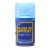 mr-hobby-s050-farba-w-sprayu-clear-blue-100-ml.jpg