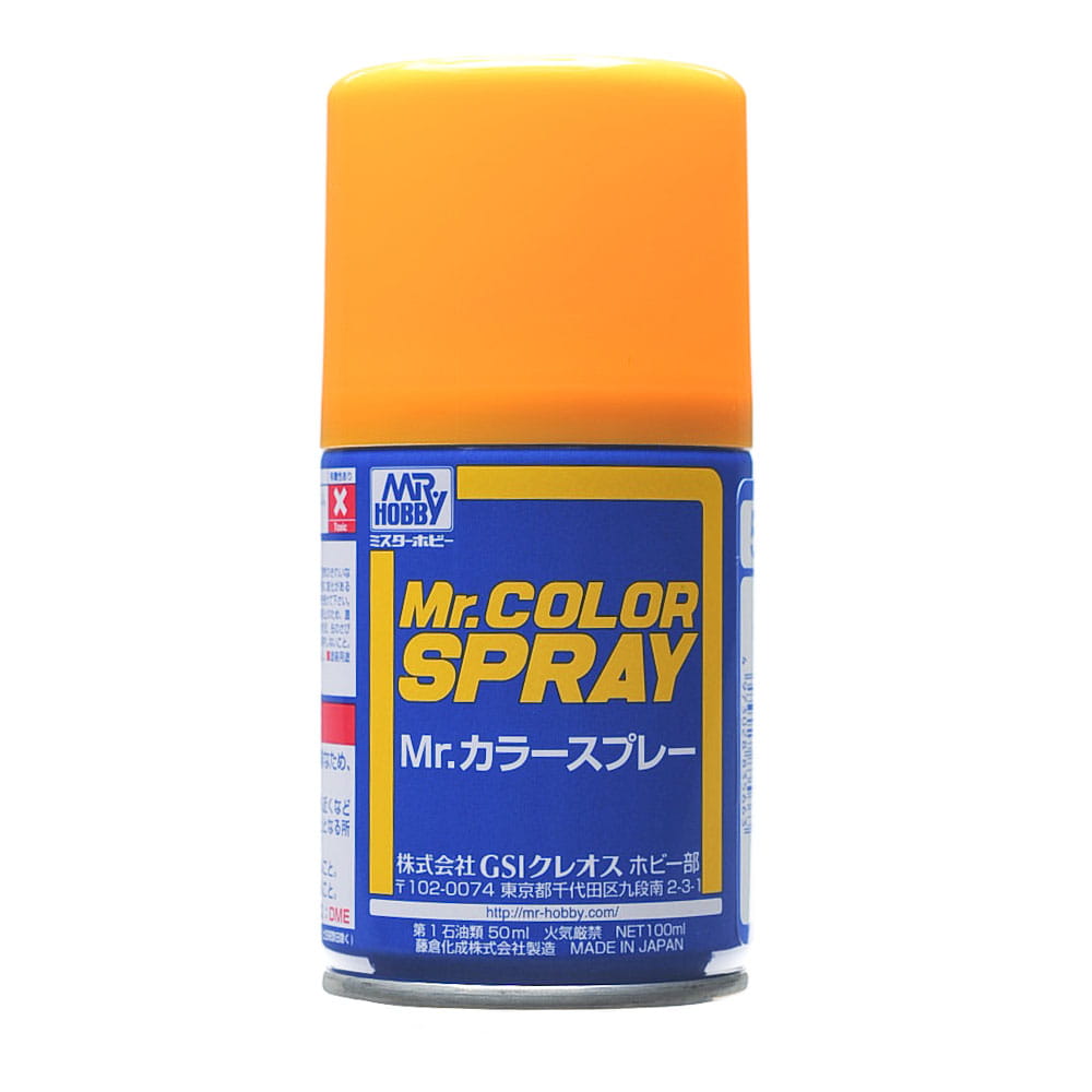mr-hobby-s058-farba-w-sprayu-orange-yellow-100-ml.jpg