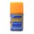 mr-hobby-s058-farba-w-sprayu-orange-yellow-100-ml.jpg