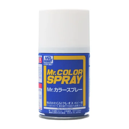mr-hobby-s062-farba-w-sprayu-flat-white-100-ml.jpg