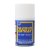 mr-hobby-s062-farba-w-sprayu-flat-white-100-ml.jpg