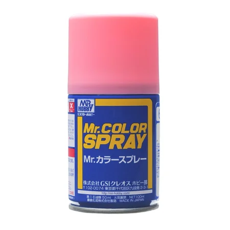 mr-hobby-s063-farba-w-sprayu-pink-100-ml.jpg