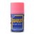 mr-hobby-s063-farba-w-sprayu-pink-100-ml.jpg