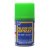 mr-hobby-s064-farba-w-sprayu-yellow-green-100-ml.jpg