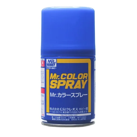 mr-hobby-s065-farba-w-sprayu-bright-blue-100-ml.jpg