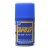 mr-hobby-s065-farba-w-sprayu-bright-blue-100-ml.jpg