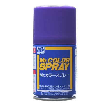 mr-hobby-s067-farba-w-sprayu-purple-100-ml.jpg