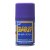 mr-hobby-s067-farba-w-sprayu-purple-100-ml.jpg
