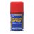 mr-hobby-s068-farba-w-sprayu-madder-red-100-ml.jpg