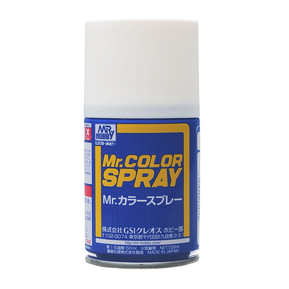 mr-hobby-s069-farba-w-sprayu-off-white-100-ml.jpg