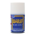 mr-hobby-s069-farba-w-sprayu-off-white-100-ml.jpg
