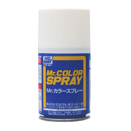 mr-hobby-s069-farba-w-sprayu-off-white-100-ml.jpg