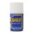 mr-hobby-s069-farba-w-sprayu-off-white-100-ml.jpg