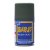 mr-hobby-s070-farba-w-sprayu-dark-green-100-ml.jpg