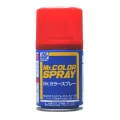mr-hobby-s075-farba-w-sprayu-metallic-red-100-ml.jpg