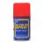 mr-hobby-s075-farba-w-sprayu-metallic-red-100-ml.jpg