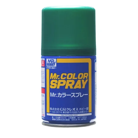 mr-hobby-s077-farba-w-sprayu-metallic-green-100-ml.jpg
