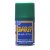 mr-hobby-s077-farba-w-sprayu-metallic-green-100-ml.jpg